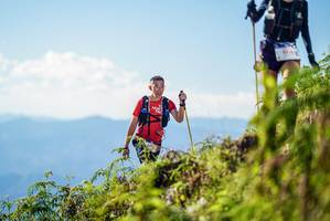 BIB: 
                            <button type="button" onclick="openModal(18994209)" class="btn btn-primary btn-sm float-right btn-popup" data-toggle="modal" data-target=".modal-high-quality">
                        <i class="fas fa-shopping-cart"></i> Add to Cart
                    </button>
                                            <button type="button" onclick="isThisMe(18994209, true)" class="btn btn-success btn-sm float-right btn-popup btn-isme hidden" data-toggle="tooltip" data-placement="bottom" title="นี่คือรูปของคุณใช่ไหม คลิกที่นี่เพื่อเอาเข้าอัลบั้ม">
                        <i class="fas fa-plus"></i> Add to album
                    </button>
                    <button type="button" onclick="isThisMe(18994209, false)" class="btn btn-warning btn-sm float-right btn-popup btn-isnotme hidden">
                        <i class="fas fa-ban"></i> Remove from album
                    </button>